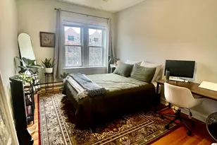 3915 N Southport Ave, Chicago, IL 60613 - Photo 5