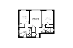 3915 N Southport Ave, Chicago, IL 60613 - Photo 9
