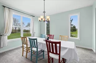 1107 Dolder Ln, Spring Grove, IL 60081 - Photo 7