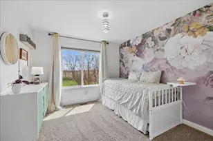 1107 Dolder Ln, Spring Grove, IL 60081 - Photo 13
