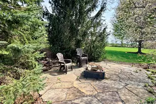 1107 Dolder Ln, Spring Grove, IL 60081 - Photo 23
