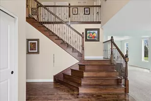 1107 Dolder Ln, Spring Grove, IL 60081 - Photo 9