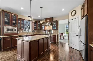 1107 Dolder Ln, Spring Grove, IL 60081 - Photo 5