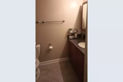 1880 Bonnie Lane #112, Hoffman Estates, IL 60169 - Photo 35