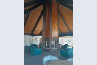 1880 Bonnie Lane #112, Hoffman Estates, IL 60169 - Photo 39