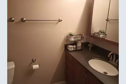 1880 Bonnie Lane #112, Hoffman Estates, IL 60169 - Photo 29