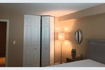 1880 Bonnie Lane #112, Hoffman Estates, IL 60169 - Photo 23