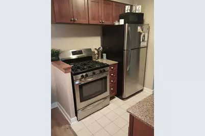 1880 Bonnie Lane #112, Hoffman Estates, IL 60169 - Photo 11