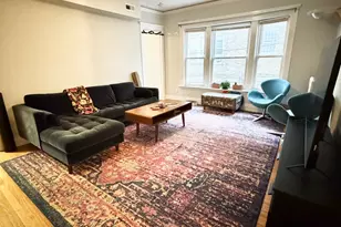 1955 W Sunnyside Ave, Chicago, IL 60640 - Photo 7