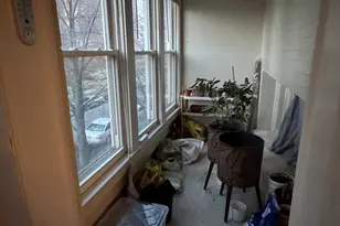 1955 W Sunnyside Ave, Chicago, IL 60640 - Photo 11