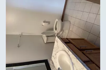 910 E 152nd Place, Phoenix, IL 60426 - Photo 21