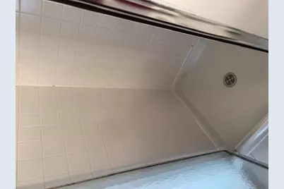 910 E 152nd Place, Phoenix, IL 60426 - Photo 25