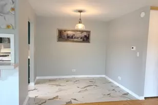 2S717 Winchester Circle, Warrenville, IL 60555 - Photo 5