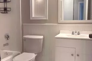 2S717 Winchester Circle, Warrenville, IL 60555 - Photo 9