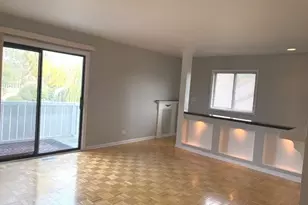 2S717 Winchester Circle, Warrenville, IL 60555 - Photo 3