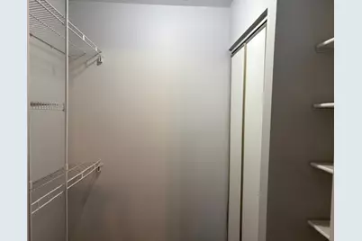 2S717 Winchester Circle #4, Warrenville, IL 60555 - Photo 11