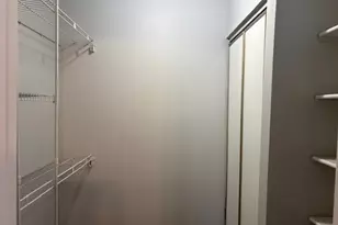 2S717 Winchester Circle, Warrenville, IL 60555 - Photo 11