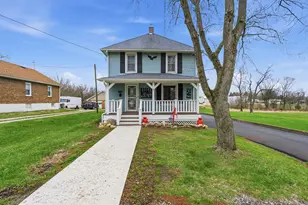 310 Godfrey Ave, Lockport, IL 60441 - Photo 59