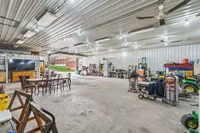 310 Godfrey Avenue, Lockport, IL 60441 - Photo 35