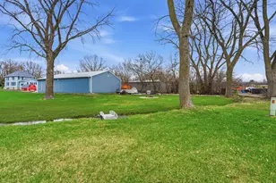 310 Godfrey Ave, Lockport, IL 60441 - Photo 39