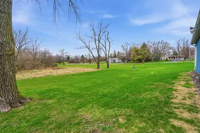 310 Godfrey Avenue, Lockport, IL 60441 - Photo 45