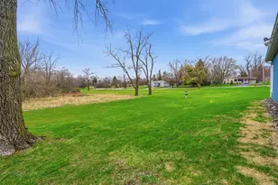 310 Godfrey Ave, Lockport, IL 60441 - Photo 45