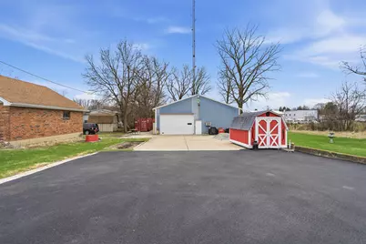 310 Godfrey Avenue, Lockport, IL 60441 - Photo 55