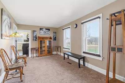 310 Godfrey Avenue, Lockport, IL 60441 - Photo 9