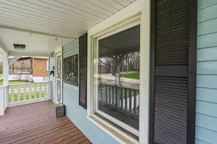 310 Godfrey Ave, Lockport, IL 60441 - Photo 65