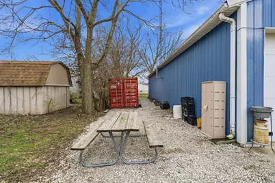 310 Godfrey Avenue, Lockport, IL 60441 - Photo 53