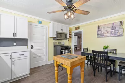310 Godfrey Avenue, Lockport, IL 60441 - Photo 5