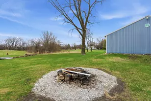310 Godfrey Ave, Lockport, IL 60441 - Photo 43