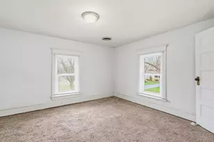 310 Godfrey Ave, Lockport, IL 60441 - Photo 23