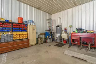 310 Godfrey Ave, Lockport, IL 60441 - Photo 33