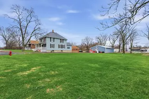 310 Godfrey Ave, Lockport, IL 60441 - Photo 61