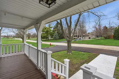 310 Godfrey Avenue, Lockport, IL 60441 - Photo 63