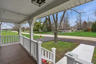 310 Godfrey Ave, Lockport, IL 60441 - Photo 63