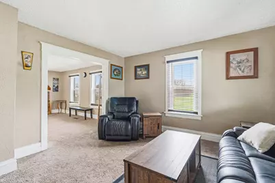 310 Godfrey Avenue, Lockport, IL 60441 - Photo 15