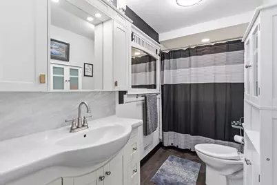 310 Godfrey Avenue, Lockport, IL 60441 - Photo 17