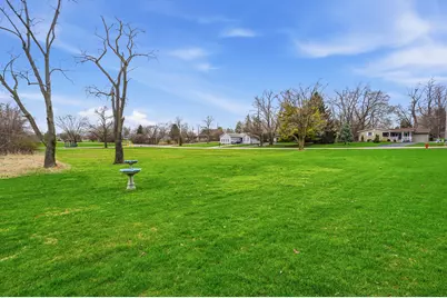 310 Godfrey Avenue, Lockport, IL 60441 - Photo 49