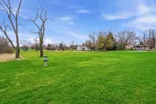 310 Godfrey Ave, Lockport, IL 60441 - Photo 49