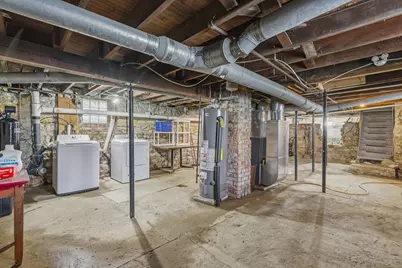 310 Godfrey Avenue, Lockport, IL 60441 - Photo 25