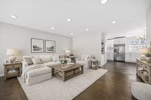 823 E 163rd St, South Holland, IL 60473 - Photo 11