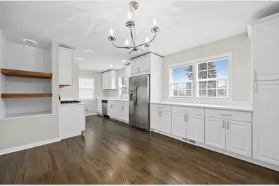 823 E 163rd Street, South Holland, IL 60473 - Photo 5