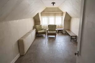 8748 S Marquette Ave, Chicago, IL 60617 - Photo 13