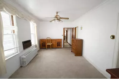 8748 S Marquette Avenue, Chicago, IL 60617 - Photo 5