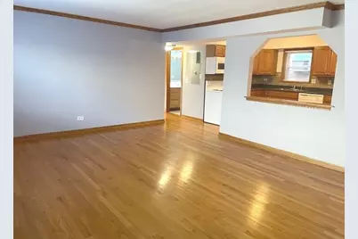 8610 W Summerdale Avenue #2S, Chicago, IL 60656 - Photo 3