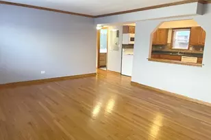 8610 W Summerdale Ave, Chicago, IL 60656 - Photo 3