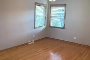 8610 W Summerdale Ave, Chicago, IL 60656 - Photo 11