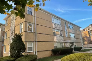 8610 W Summerdale Ave, Chicago, IL 60656 - Photo 1